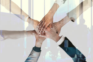 Assurance RC professionnelle Guadeloupe