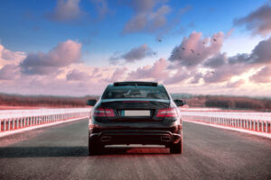 Assurance auto en ligne Guadeloupe