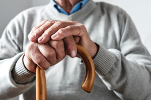 Assurance dépendance Guadeloupe