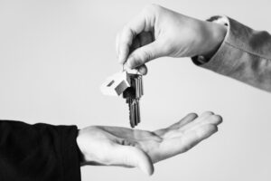 Assurance dommage ouvrage