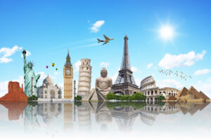 Assurance expatrié usa