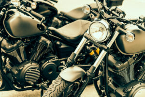 Assurance flotte moto Guadeloupe
