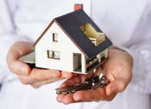 Assurance habitation