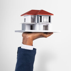Assurance habitation en ligne