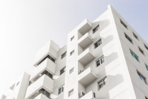 Assurance habitation pas chère