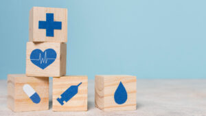 Assurance infirmière