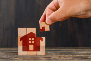 Assurance logement