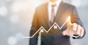Assurance logement