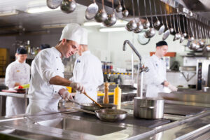 Assurance multirisque professionnelle Guadeloupe