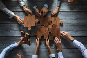 Assurance mutuelle entreprise Guadeloupe