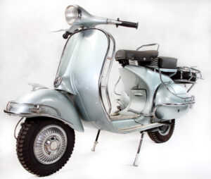 Assurance scooter Guadeloupe