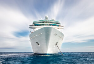 Devis assurance bateau