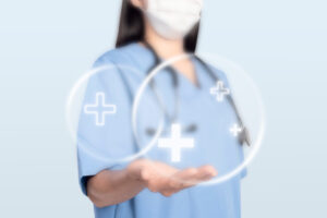 Mutuelle santé Guadeloupe