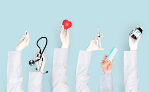 Mutuelle santé Guadeloupe