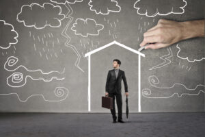 Assurance Guadeloupe