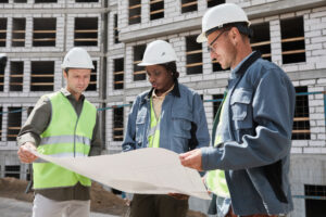 Assurance professionnelle