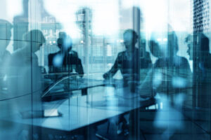 Assurance responsabilité civile professionnelle