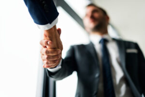 Assurance responsabilité civile professionnelle