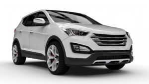 Devis assurance auto