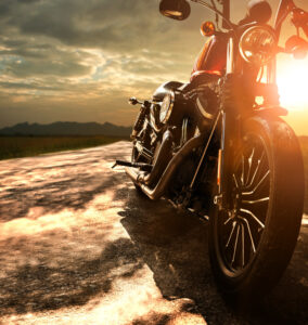 Devis assurance moto