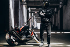 Devis assurance moto