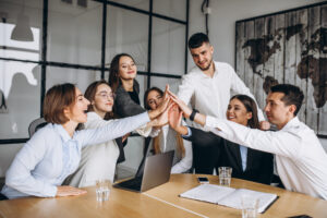 Devis mutuelle entreprise
