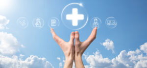 Devis mutuelle santé
