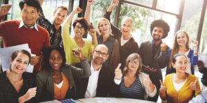 devis assurance rc professionnelle