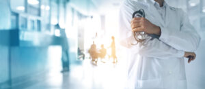 Mutuelle santé pas chère
